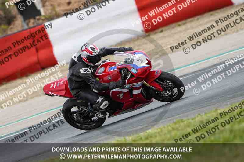 cadwell no limits trackday;cadwell park;cadwell park photographs;cadwell trackday photographs;enduro digital images;event digital images;eventdigitalimages;navarra;no limits trackdays;peter wileman photography;racing digital images;trackday digital images;trackday photos